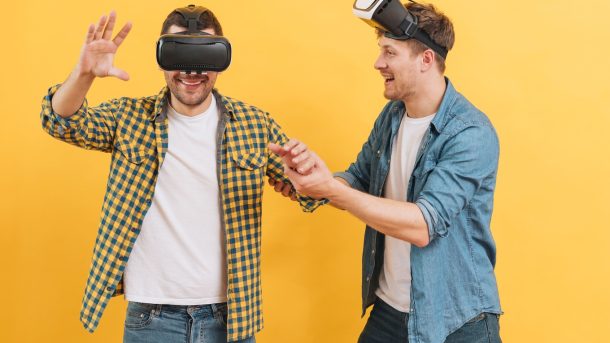 Preparados para el Futuro: Retos y Oportunidades