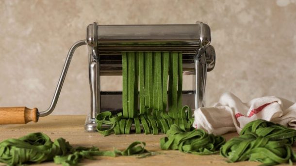 pasta-fresca-de-espinacas