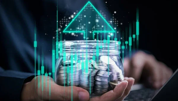 Inversiones en moneda local vs. dólar