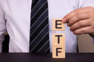 Qué es un ETF de renta fija