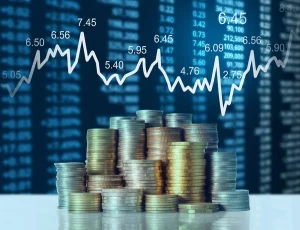 un ETF de renta fija