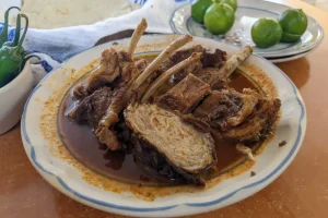 birria en guadalajara