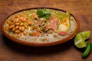 carne en su jugo guadalajara